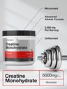 horb-ach-creatine-monohydrate-powder-1-1-3.jpg