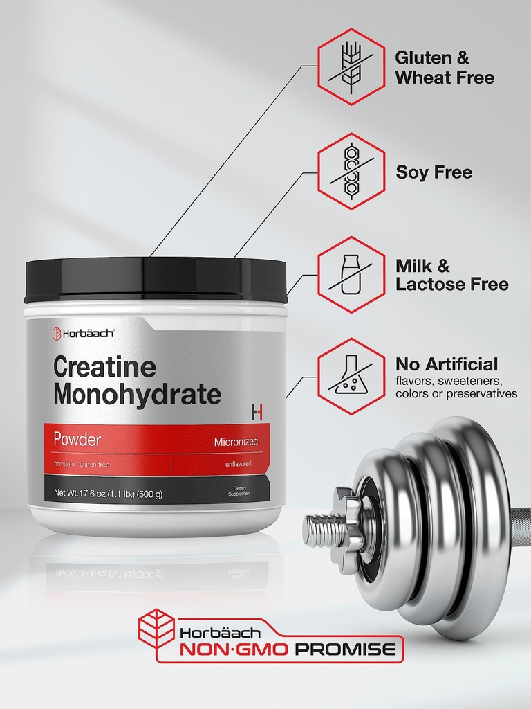 horb-ach-creatine-monohydrate-powder-1-1-4.jpg