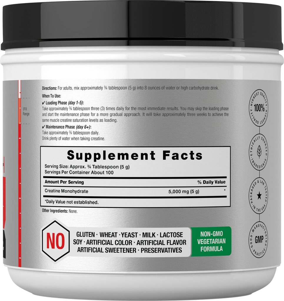 horb-ach-creatine-monohydrate-powder-1-1-2.jpg