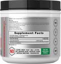 horb-ach-creatine-monohydrate-powder-1-1-2.jpg