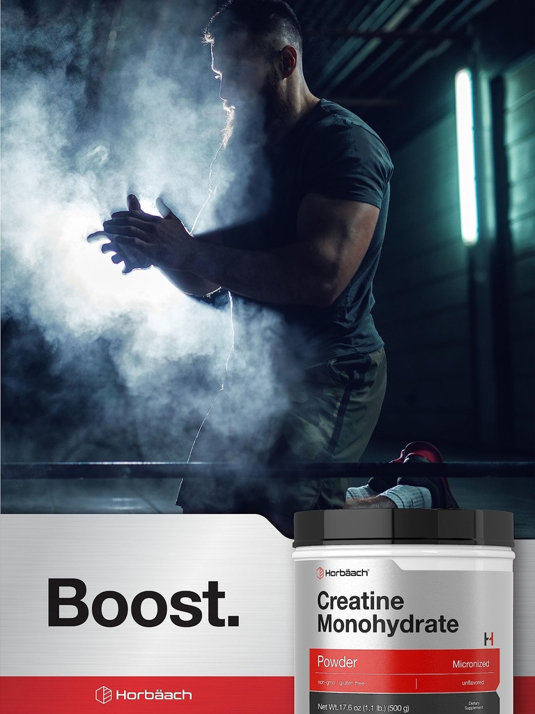 horb-ach-creatine-monohydrate-powder-1-1-6.jpg