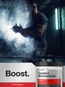 horb-ach-creatine-monohydrate-powder-1-1-6.jpg