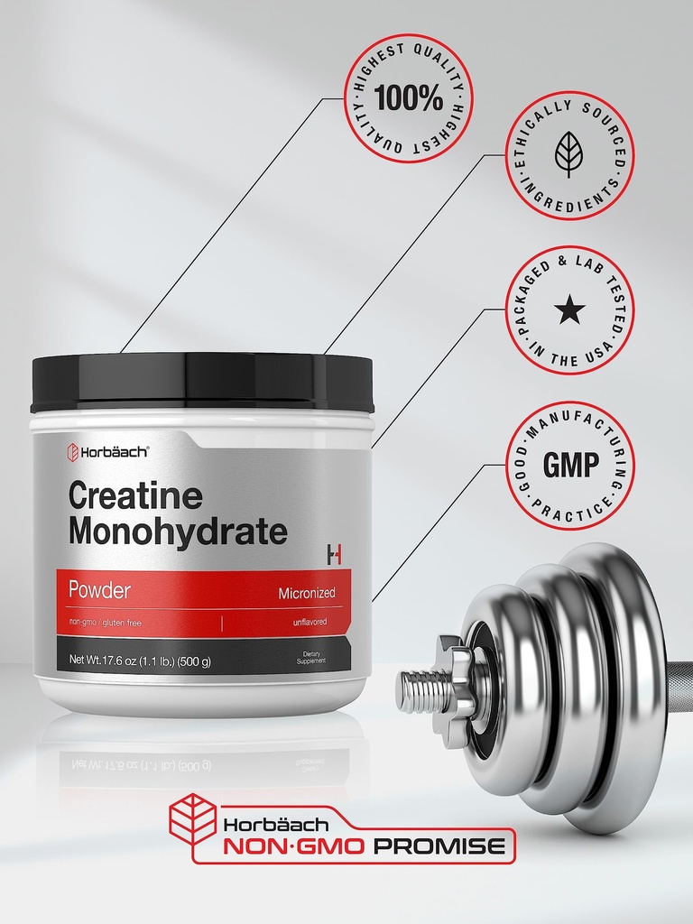horb-ach-creatine-monohydrate-powder-1-1-5.jpg