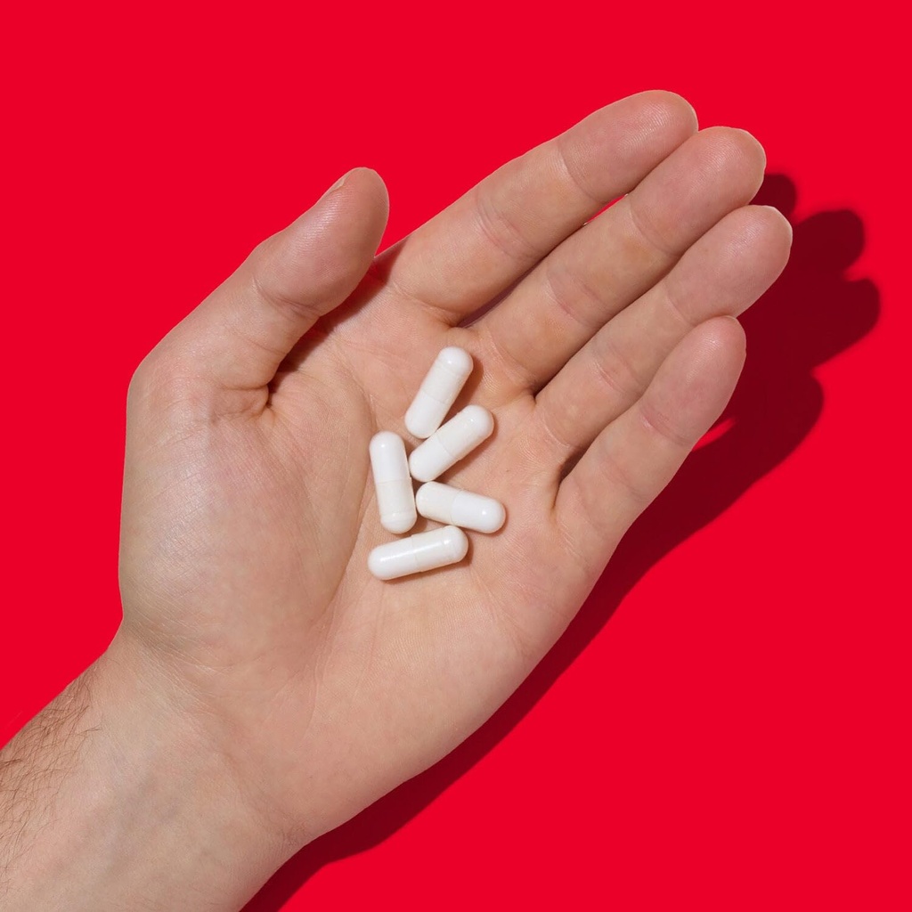 gnc-pro-performance-creatine-monohydrate-6.jpg