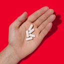 gnc-pro-performance-creatine-monohydrate-6.jpg
