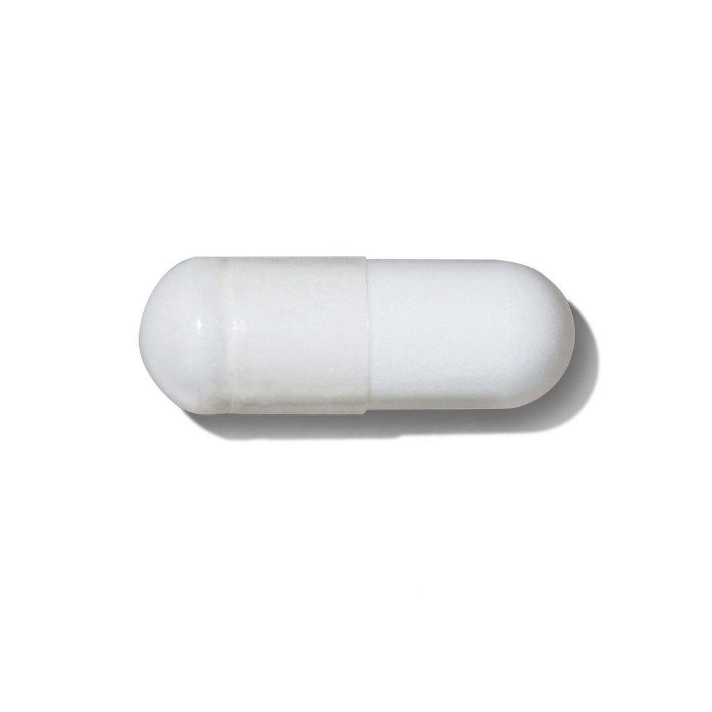 gnc-pro-performance-creatine-monohydrate-5.jpg