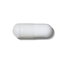 gnc-pro-performance-creatine-monohydrate-5.jpg