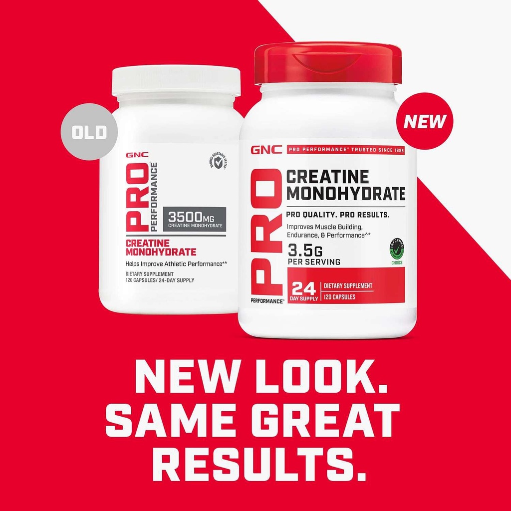 gnc-pro-performance-creatine-monohydrate-3.jpg