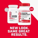 gnc-pro-performance-creatine-monohydrate-3.jpg