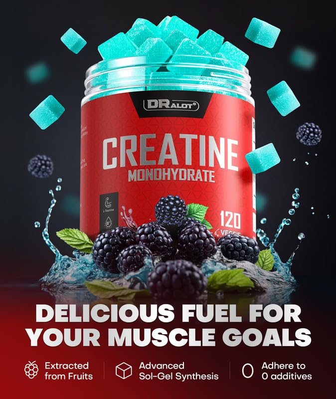 dralot-99-99-creatine-monohydrate-gummie-4.jpg