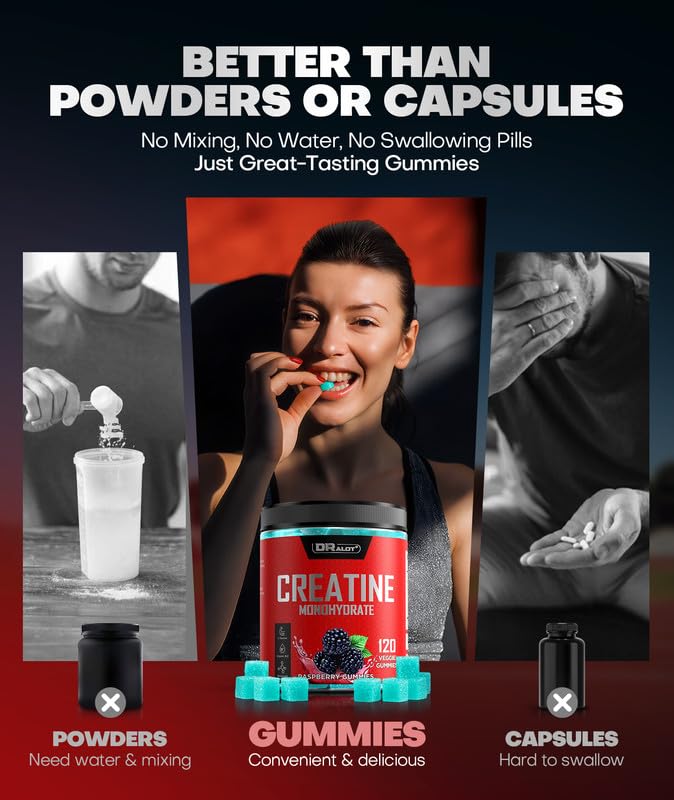 dralot-99-99-creatine-monohydrate-gummie-6.jpg