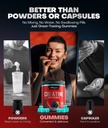 dralot-99-99-creatine-monohydrate-gummie-6.jpg