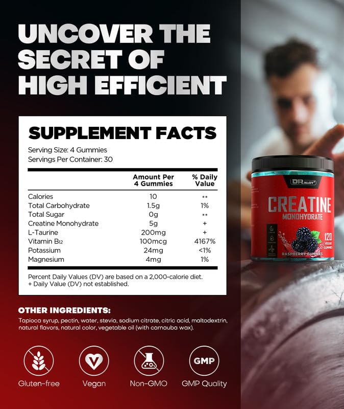 dralot-99-99-creatine-monohydrate-gummie-5.jpg