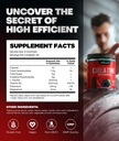 dralot-99-99-creatine-monohydrate-gummie-5.jpg