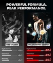 dralot-99-99-creatine-monohydrate-gummie-3.jpg