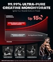 dralot-99-99-creatine-monohydrate-gummie-2.jpg