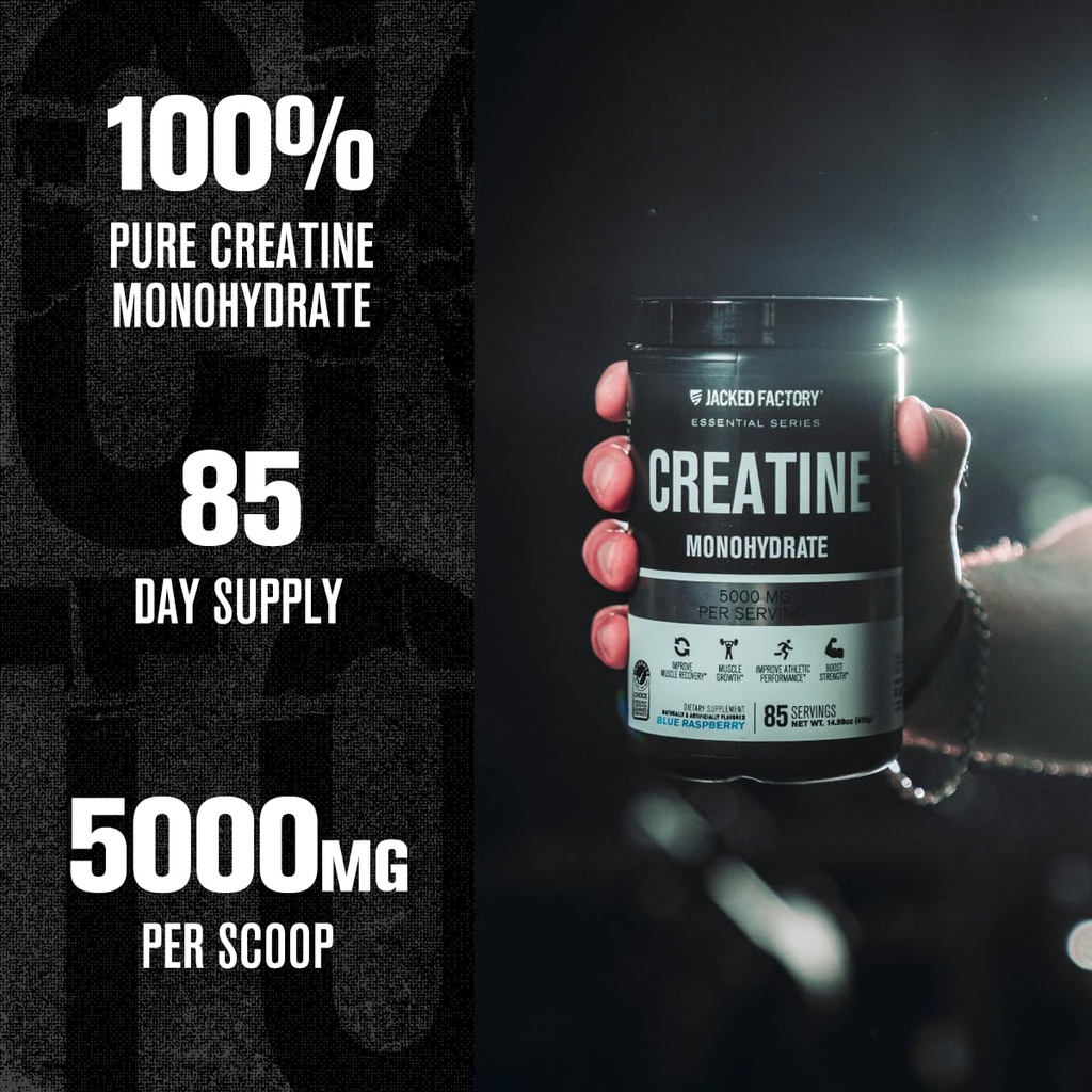 jacked-factory-creatine-monohydrate-powd-3.jpg