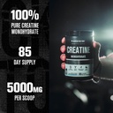 jacked-factory-creatine-monohydrate-powd-3.jpg
