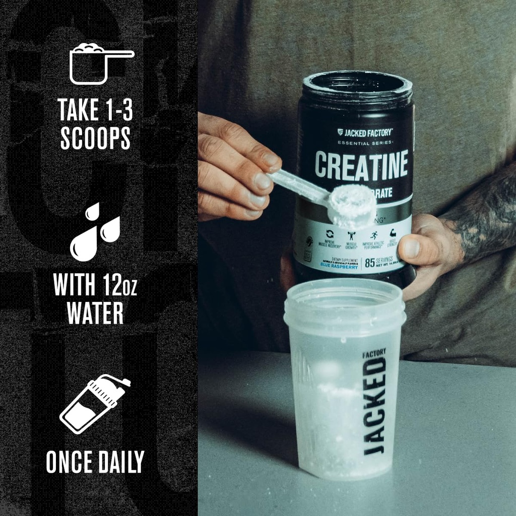 jacked-factory-creatine-monohydrate-powd-6.jpg