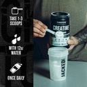 jacked-factory-creatine-monohydrate-powd-6.jpg