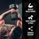 jacked-factory-creatine-monohydrate-powd-4.jpg