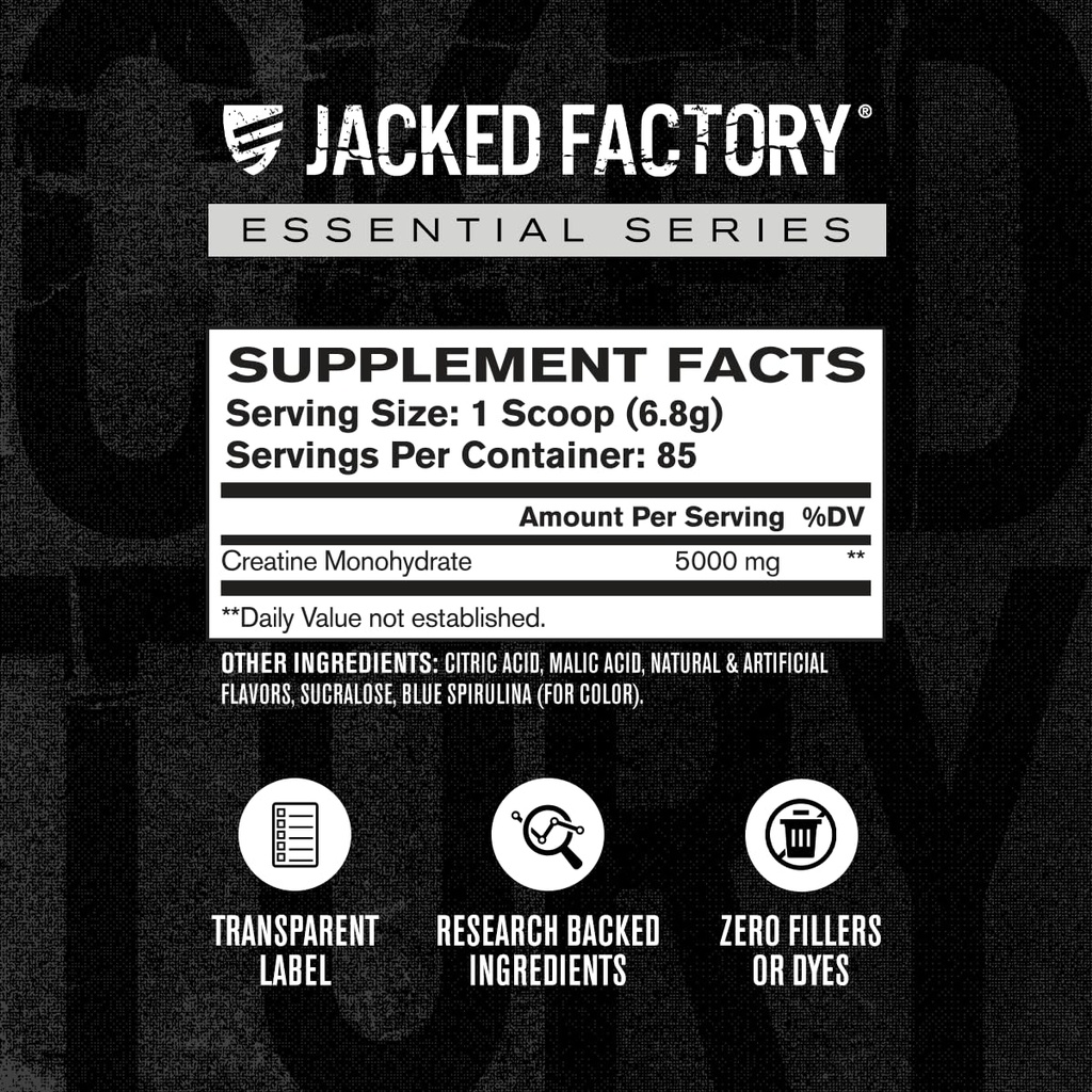 jacked-factory-creatine-monohydrate-powd-5.jpg