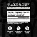jacked-factory-creatine-monohydrate-powd-5.jpg