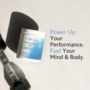 alaya-naturals-micronized-creatine-monoh-2.jpg