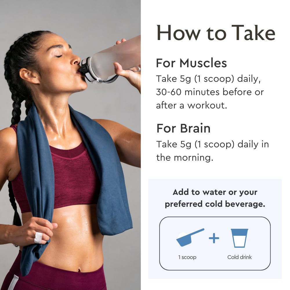 alaya-naturals-micronized-creatine-monoh-6.jpg