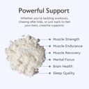 alaya-naturals-micronized-creatine-monoh-5.jpg