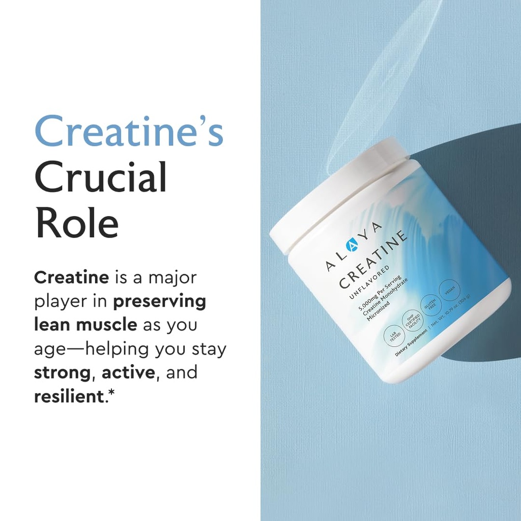 alaya-naturals-micronized-creatine-monoh-4.jpg