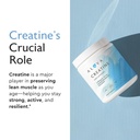 alaya-naturals-micronized-creatine-monoh-4.jpg
