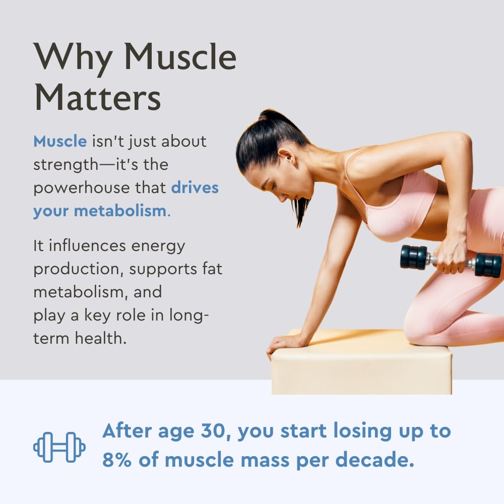 alaya-naturals-micronized-creatine-monoh-3.jpg