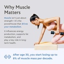 alaya-naturals-micronized-creatine-monoh-3.jpg