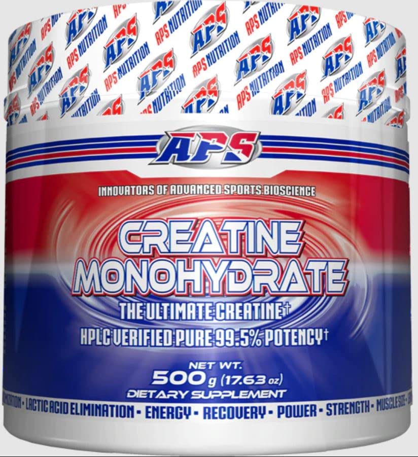 aps-pure-creatine-monohydrate-500g-4.jpg