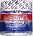 aps-pure-creatine-monohydrate-500g-4.jpg