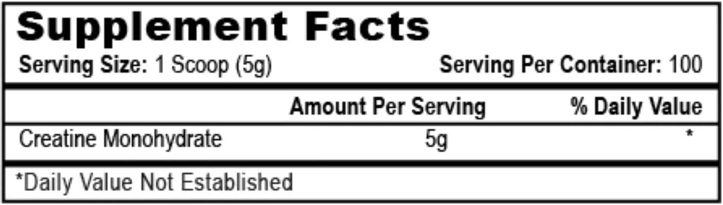 aps-pure-creatine-monohydrate-500g-3.jpg