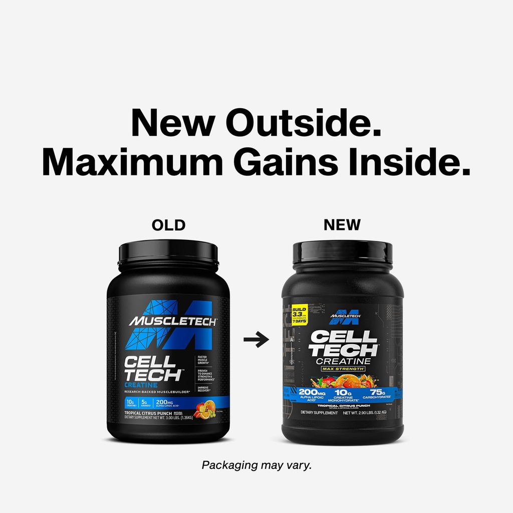 muscletech-creatine-monohydrate-powder-c-2.jpg