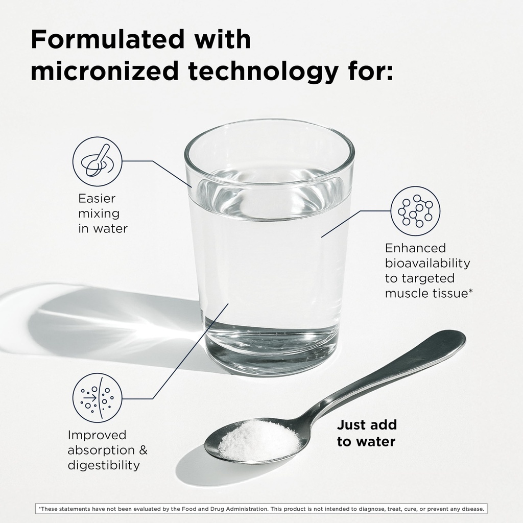 designs-for-health-micronized-creatine-m-3.jpg