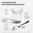 designs-for-health-micronized-creatine-m-3.jpg