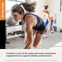 designs-for-health-micronized-creatine-m-4.jpg