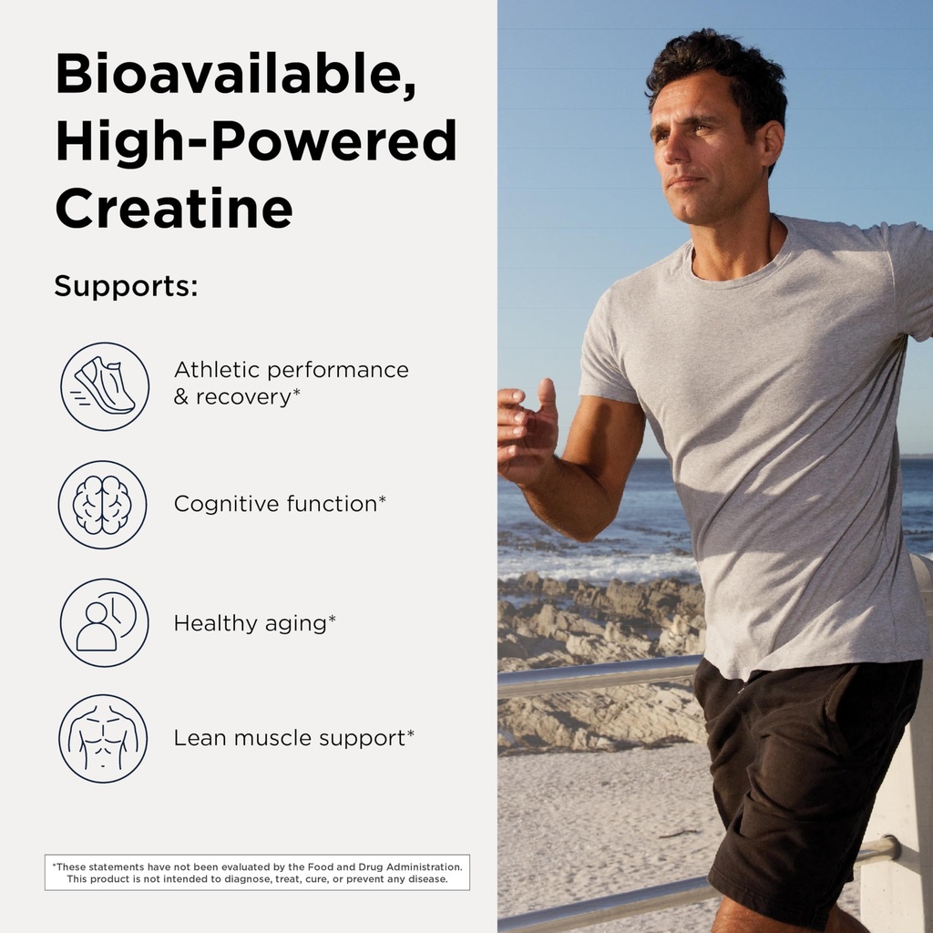designs-for-health-micronized-creatine-m-2.jpg