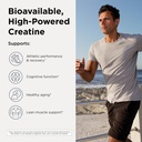 designs-for-health-micronized-creatine-m-2.jpg