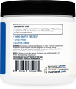 nutricost-creatine-hcl-powder-8-oz-made--4.jpg