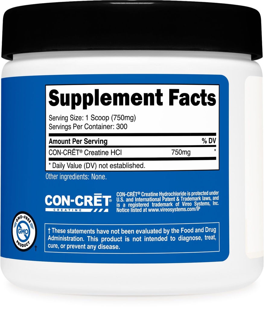 nutricost-creatine-hcl-powder-8-oz-made--5.jpg