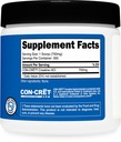 nutricost-creatine-hcl-powder-8-oz-made--5.jpg