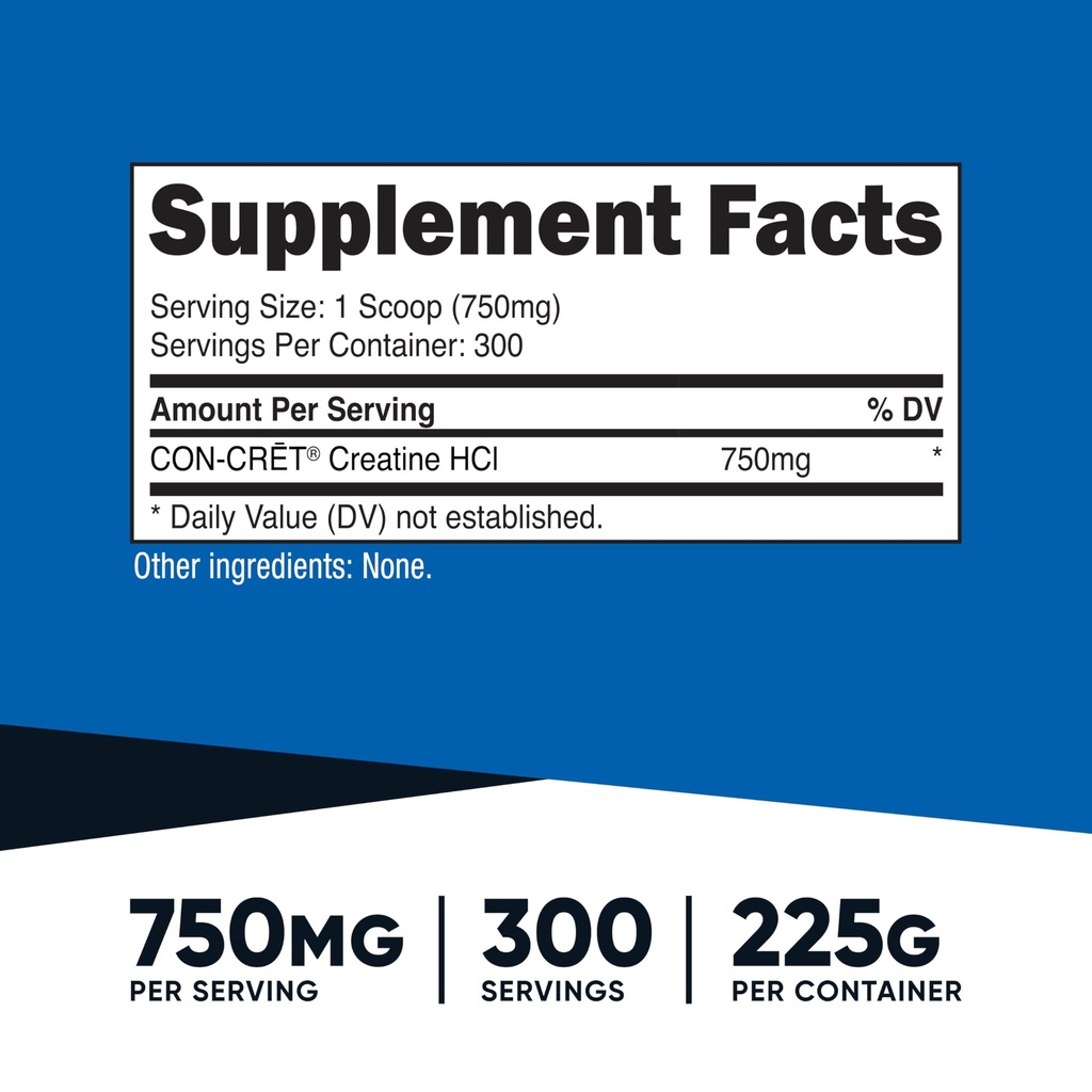 nutricost-creatine-hcl-powder-8-oz-made--2.jpg