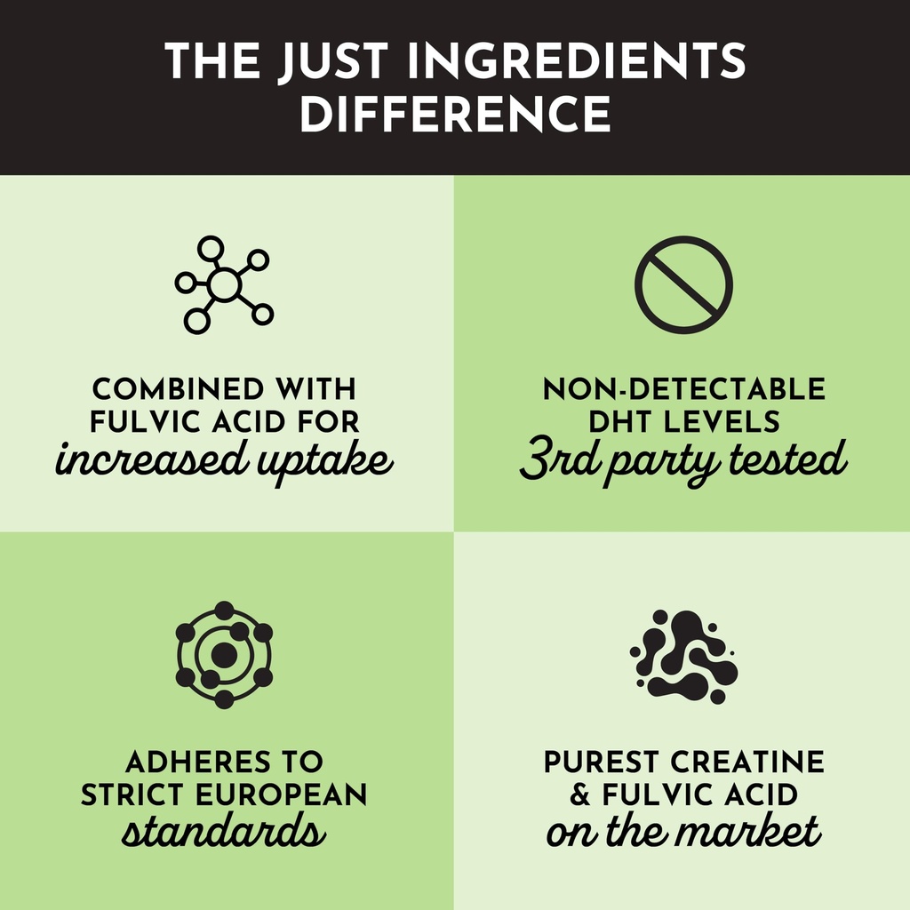 just-ingredients-creatine-monohydrate-po-3.jpg