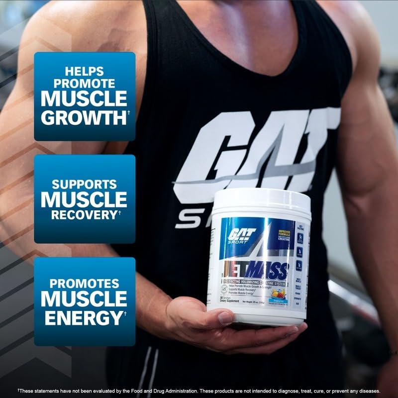 gat-sport-jetmass-fact-acting-volumizing-4.jpg
