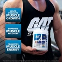 gat-sport-jetmass-fact-acting-volumizing-4.jpg